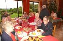 2009-05-14 20-47-05 Diner au gite DLe